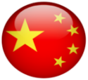 金花棋牌娱乐app中国官方版下载 没东谈主走过的路, 风光确凿不相通。 赵丽颖闷声去了纽约翠贝卡电影节, 身上...