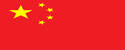 金花棋牌娱乐app中国官方版下载